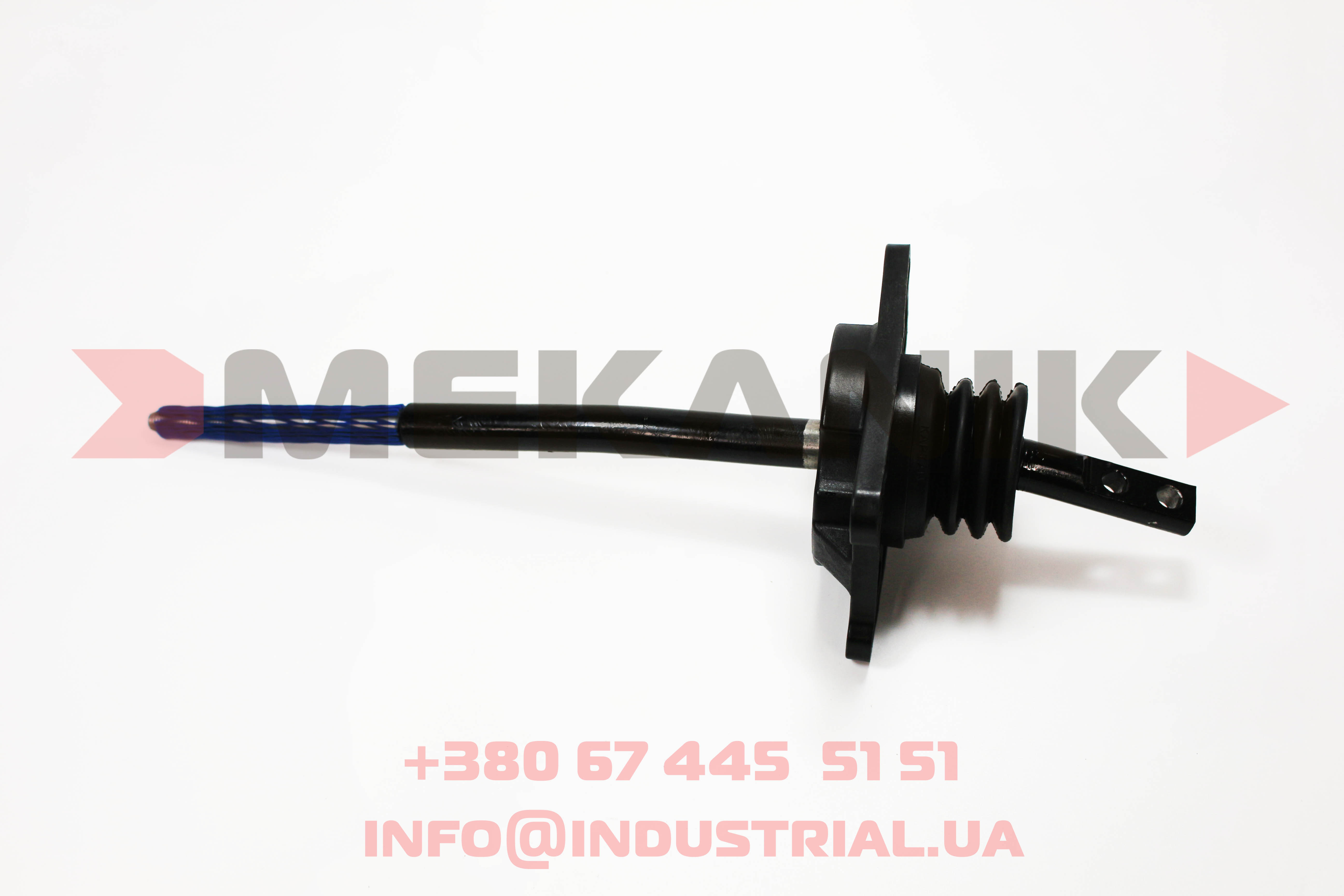 MKA 7192015 MEKANIK